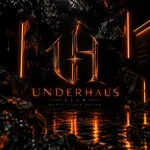 TheReserveStudios Group Thumbnail