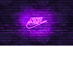 TEAM EN NIKE