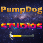 Pumpdog Studios