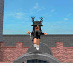 sorry_bro12 please join