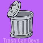 Trash Can Devs
