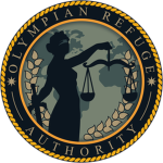 ORA || Hyperion Conduct Committee