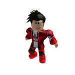 giant simulator and lumber tycoon 2 blox fruit and