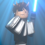 The Eternal Jedi Academy [Star Wars Universe]