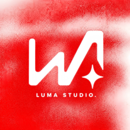 LUMA STUDIO