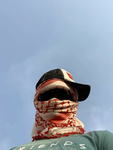 Bonde Dos 011