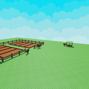 Grow a Garden @MikeThePro014