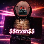$$trxsh$$ Group Thumbnail