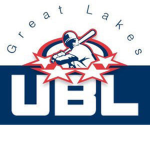 UBL/ United Baseball League