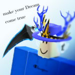 Developer Tips & Help