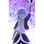 yorichi demons
