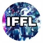 International Football Fusion League [IFFL]