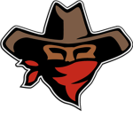 - Dakota Bandits -
