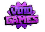VoidGames Group