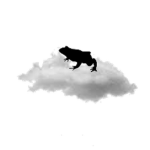 E1ita_Shadow