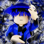 CRAZYSPEEDYMARVEL_OFFICAL