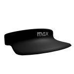 Max Visor