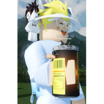 >w< Amigos >w<
