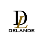 DELANDE