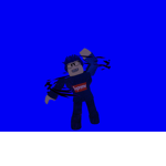 TheReddys