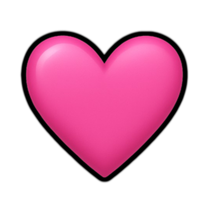 Pink Heart Games avatar