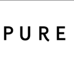 Pure Water
