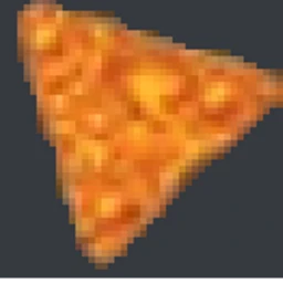 Fnaf fan remake icon