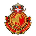KOS | Kingdom Of Spain.