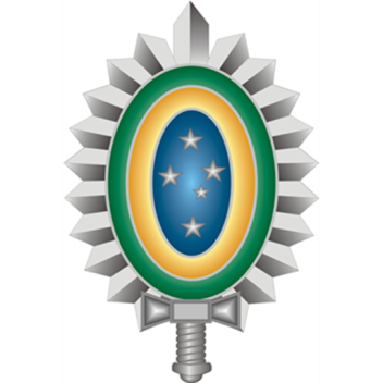 Exercito Brasileiro!