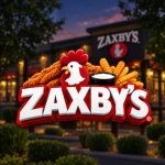 Zaxby’s Restaurant Roleplay Group Thumbnail