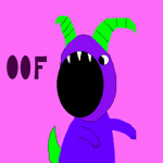 unOOFable Squad