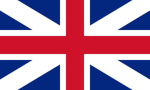 [ RUK ] United kingdom