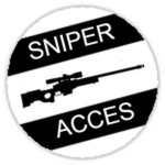Game Pass Thumbnail