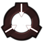 [SCPF]: Internal Security Department.