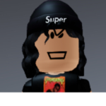 Bouttabag.mira