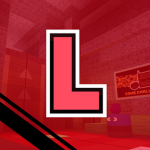 Loony's Studios