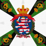 FreiwiIlige Jäger