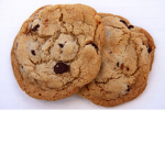 Cookies are cool