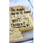 BREADTHEMONEY