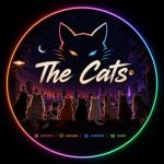 The Cats Store