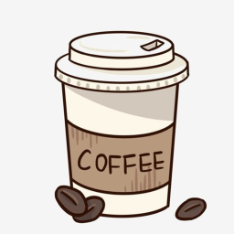 Work at a Cafe & Bakery Hangout!