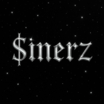 $inerz