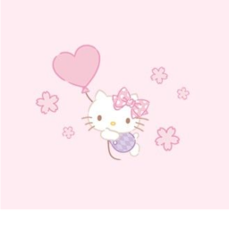 🌸