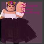 ❀Blossom Dance Academy❀