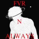 fvrnalways