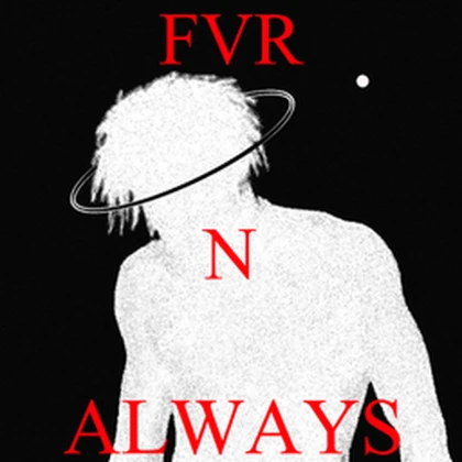 fvrnalways Roblox group icon