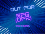 friends of roblox ru*le*********