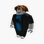 Colinbrb