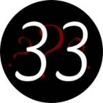 Secret 33