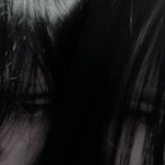 anxiеtу Group Thumbnail